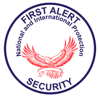 First Alert National and International Protection, LLC